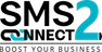 SMS2Connect